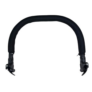 op[ xr[J[ So[ p[c NXo[ jo[T xr[J[ A[Xg