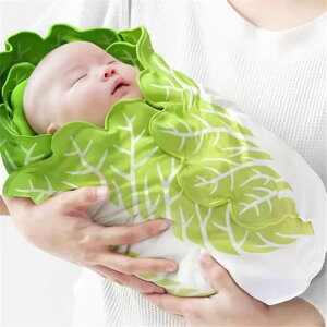 xr[  Ԃ V Q O~ Xqt tl xr[ uPbg xr[uPbg ،^ oYj _炩  lGp zc xr[ 鋃΍