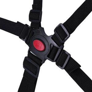 xr[ ֎q xg \`FAxg 5_ q֎q xr[J[ oM[V[g SŒxg Xgbv n[lX ԂEq֎qEԁExr[J[ ߉\