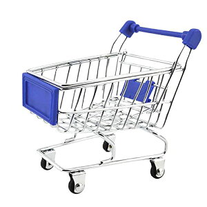  vX`bN ~jVbsOJ[g g[ Iׂ - _[Nu[