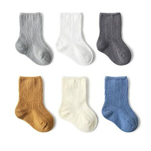 xr[\bNX qC 7-16cm 6Zbg F K n LbY\bNX 킢 Ԃ V J[oG[V