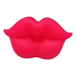 c̃mxeBO` Ԃ VR[ Ԃ񂨂Ԃ wȂ h~ ̔B xr[ V oYj  - ͂̂