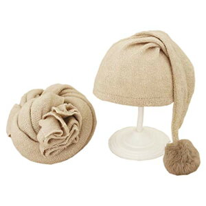 j[{[tHg  X[sO bv V uPbg Xq q xr[  Ԃ  tHgX^WIp oYj S LOBe  A[~[O[