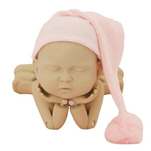 j[{[tHg  X[sO bv V uPbg Xq q xr[  Ԃ  tHgX^WIp oYj S LOBe  A[~[O[