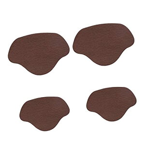 j̃nCq[̂߂̌Cq[pbh̃C\[q[Cq[XeBbN - 