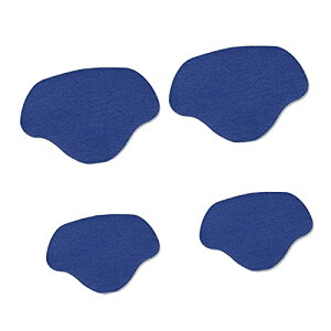 j̃nCq[̂߂̌Cq[pbh̃C\[q[Cq[XeBbN - 