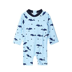  j̎q xr[ q bVK[h T q Xqt UVJbg XCEFA UPF50+ Ăh~ v[ V C p[X