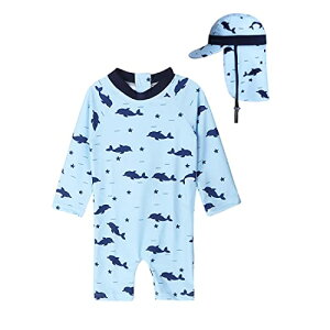 ���� �j�̎q �x�r�[ �q�� ���b�V���K�[�h �T�� �q�� �X�q�t�� UV�J�b�g �X�C���E�F�A UPF50+ ���Ă��h�~ �v�[�� ���V�� �C���� �����p�[�X