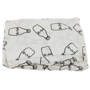 �V���� �x�r�[ ���X���� �R�b�g�� �ѕz �u�����P�b�g �o�X�^�I�� ������� ���� �~�� �\�t�g �S12�p�^�[���I�ׂ� - ����, 110�Z���`���[�g��