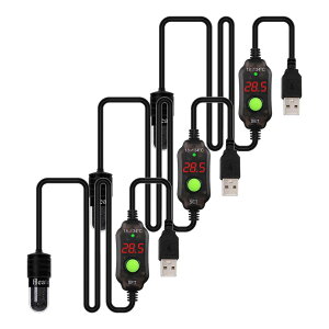 3x USB~jِq[^[߉\ȃ^[g^NLEDMbh