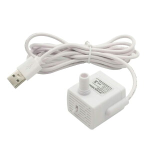 L|v ߉\ȗ d USB É