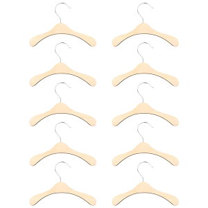 10{Zbg 15CMybgnK[   nK[ ybgp p ؐ L  킢 ^ m hbO