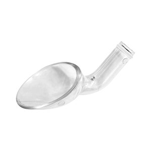 ANAE [ pCvBAEgbg tB^[ oPc [ pCv ANZT[po