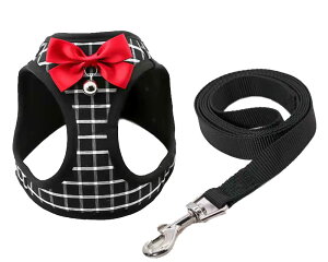 [h n[lX 2_Zbg L TVc   ybgpi ^ ^  L m LbgEFA hbOEFA Pink XS