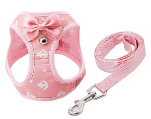 [h n[lX 2_Zbg L TVc   ybgpi ^ ^  L m LbgEFA hbOEFA Pink XS