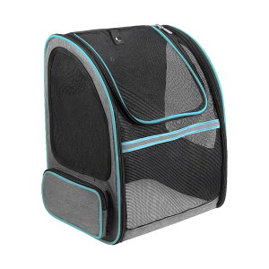 ybgL[obO ybgbN CW09 bV ʋC eʑ y ܂ މ\ ^ԕ֗ LE^Ep hCu/LsO/s/ʉ@/ЊQp