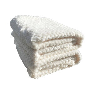 uPbg ybgp ѕz ӂӂ 􂦂 ۉ Vv  2g (70x100cm(large))