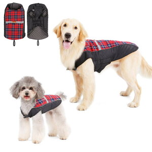  ybg ~ ȕR[g hbOEFA ^ ^ ^ h ~ U y [h EȒP H ~ h R[g (M)