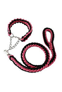  [h  2_Zbg U g[jO [v v ؂Ȃ ^ ^ 50kg܂ ϋv  1.2m ubN M