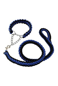  [h  2_Zbg U g[jO [v v ؂Ȃ ^ ^ 50kg܂ ϋv  1.2m ubN M