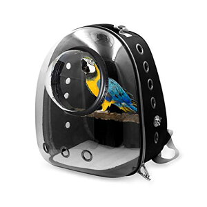 L[P[W IEL[obO  CR UP[W L[obO X^hp[`t pbN pbh ~܂ؕt o[h ybgobO bN^ F gуob