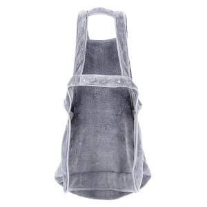 NC LGvxxbgnYt[ybgz_[|[`_炩KȎqqLXOLz_[LAGvt