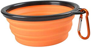 ܂肽ݎ ybg{E Jri t  a e450ML VRRpNg ybg{E ^ѕ֗ Lp sp @\ ܂ݎ H  (IW)