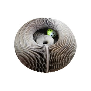 x}WbNJjYtL҂܂LXNb`{[hL҂܃XNb`{[h܂肽ݎi{[LXNb`{[hϋvƃTCN