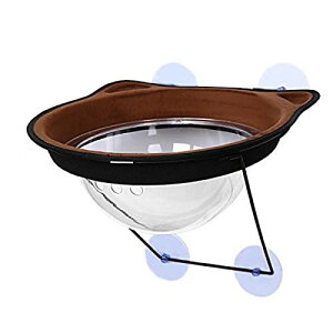 LnbN Lpxbh LpnbN ybgp EBhExbh ͂ȋz tȒP Lxbh  ڂ Q ȃXy[X (IW,z)