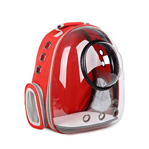 �y�b�g�L�����[ �y�b�g �o�b�O �y�b�g�L�����[ �����b�N �L ���� �F���D �o�b�N�p�b�N �� �h�[���^�� �o�b�N �����b�N �y�b�g�o�b�O ���s ���o���� �U�� ���U�� ������� �y�b�g�����b�N