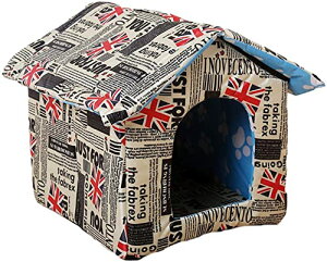 ybgAEghAnEX ǔL OLrVF^[  L ybgnEX ǔL ǌ eg  Lp g ybgP[W h h h nEX ܂ 