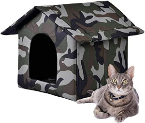 ybgAEghAnEX ǔL OLrVF^[  L ybgnEX ǔL ǌ eg  Lp g ybgP[W h h h nEX ܂ 