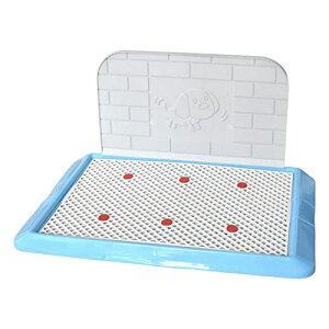 ėp\ȃybgpgCgCApgCgCxbhppbhz_[ gCpReiRei pgC{bNX LeBAETMA^p, sN