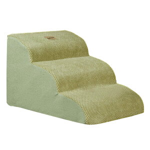 pKiA^э̃ybgp̃ybgpKiA~߁AO\Ő􂦂Jo[tALppXebvAw̍xbhSUVpybgtH[͂, 2w 36x40x30cm