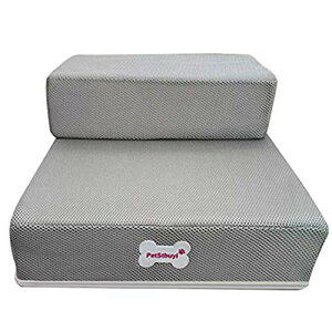 ̊KĩXebvʋC̖ԃybgXebv܂ݎ2̃xKiO\ ybgpi Ki 35*30*20cm IW