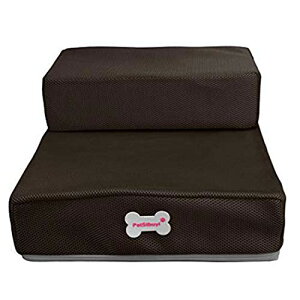 ̊KĩXebvʋC̖ԃybgXebv܂ݎ2̃xKiO\ ybgpi Ki 35*30*20cm IW