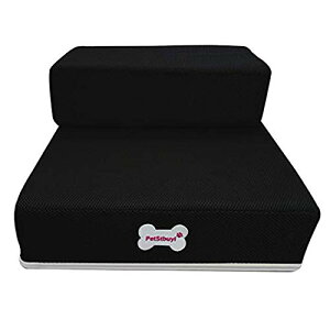 ̊KĩXebvʋC̖ԃybgXebv܂ݎ2̃xKiO\ ybgpi Ki 35*30*20cm IW