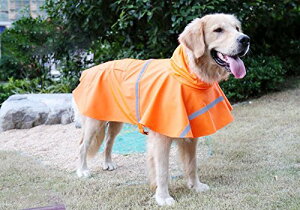 pCR[g |` EȒP ^`^p t[ht ܂肽߂ h h h Jbp ~J΍ ˃e[vt 铹łS 3F (MCG[)