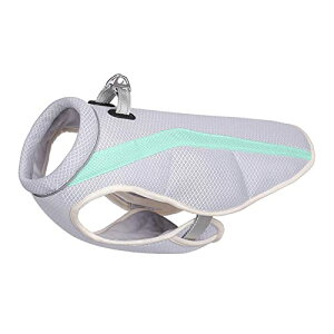 ppxXg n[lXN[[WPbg ėpybg S˃ybgpxXg jOAVATCNOAEH[LOAAEghAp, sNXL