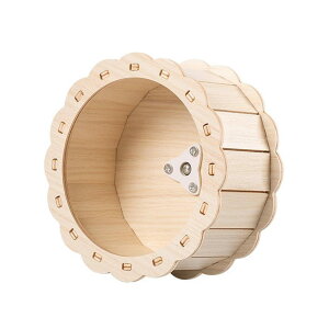 nX^[ ؐjOzC[ gbh~ tBbglX P[Wp ybgpi GNTTCYzC[ nX^[ nlY~p ^ybg XilY~ ``, 21CM