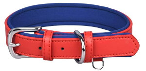  ̎ x[VbN11F 5  \ pbh 킢  ^ ^ L XS