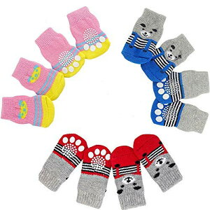 ybgpC L p\bNX ̌C g pC `Xbv L q  _炩 ~ jbgD یi4Zbg Mj^ LKp