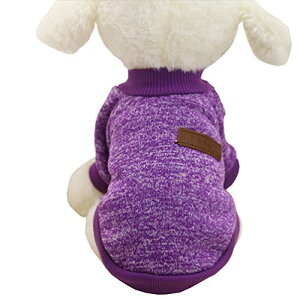 ybgEFA  L ̕ Lp hbO TVc  Z[^[ Ȑ g h R[g TVc ybgpi ^ M lCr[u[