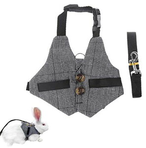 ETM L n[lX 킢 \ ⏬ETMɍœK ybgpi ^ybg op Up qh~ _炩 ʋC [ht (M)