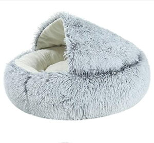 LnEX Lpxbh h[^ ybgxbh ybgpQ ^ ӂӂ _炩 ۉ g  ې ~p h ybg\t@[ ybgnEX  L/^p @\ a50