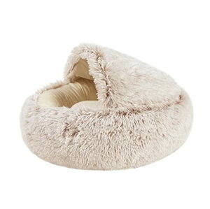 LnEX Lpxbh h[^ ybgxbh ybgpQ ^ ӂӂ _炩 ۉ g  ې ~p h ybg\t@[ ybgnEX  L/^p @\ a50