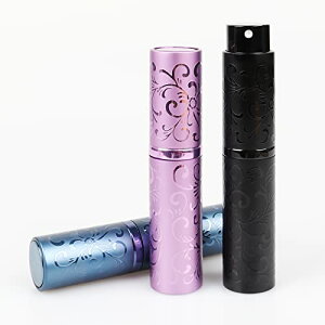 10mlXv[{g ]p^[̍zɎ_A~jEXv[{g |[^u{gAg}CU[lߑւ Xv[{g {g {ggїp lߑւe