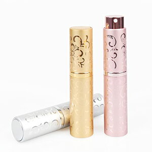 10mlXv[{g ]p^[̍zɎ_A~jEXv[{g |[^u{gAg}CU[lߑւ Xv[{g {g {ggїp lߑւe