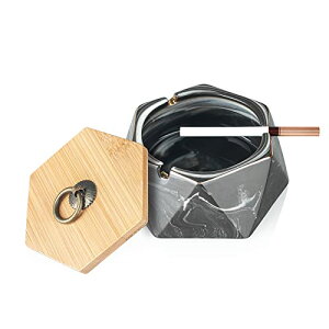 ^oRpDM sN̑嗝 Z~bNDgC Wt ODM fXNgbviDgC z[ItBXp - sNO[ (_[NO[)