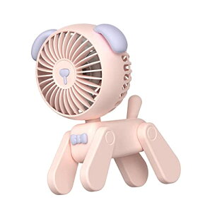@ e[u@ É ^ 3iK ptybǧ̌` _Ȏ葫Œ߉\ @ 500mAh J^ ȃGl Type-C[d fXN ItBX Q MǑ΍ 